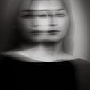 Iryna Ein Projekt aus dem Bereich Fotografie, Studiofotografie, Modefotografie und Porträtfotografie von vadimsiruk - 17.08.2025