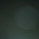 Casa.ANA Ein Projekt aus dem Bereich Innendesign, Innenarchitektur, Innenarchitektur, Raumgestaltung und Digitale Illustration von nestorjoelmaturano84 - 18.08.2025