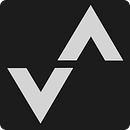 <Counter>. App Development, Digital Design, Digital Product Design, Information Design, Interactive Design, Mobile Design, UX / UI, Web Design, and Web Development project by Michele Barbato - 08.19.2025