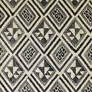De los archivos al arte: diseño textil creativo con materiales históricos. “Libro personal de ideas e inspiración” Ein Projekt aus dem Bereich Design, Textildesign, Zeichnung und Modedesign von Jazmin Solano - 20.08.2025