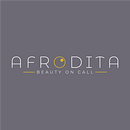 Afrodita - Logotipo . Desain Grafis, Dan Desain Logo proyek oleh Adal Ortega - 08.20.2025