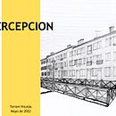 Percepción a través de croquis arquitectónicos de Venecia. Ilustração arquitetônica, e Arquitetura projeto de Nicolás Torioni - 20.08.2025