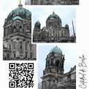 Inspiración de un proyecto. Digital Photograph, Instagram Photograph, Outdoor Photograph, Photograph, Stor, and telling project by inspirateviajando - 08.20.2025