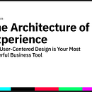 The Architecture Experience . % Jackeline Villarroel tarafından hazırlanan Yapa, Zeka, Yapa, Ve Zeka Tasarımı projesi - 08.20.2025