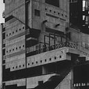 Construir conversaciones más amplias: una propuesta editorial  . Bisnis, Dan Manajemen Desain proyek oleh viviana_santos_1 - 08.22.2025