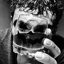 A la muerte con una sonrisa . . Publicitate, Consultanță creativă, Creativitate, Marketing, Stor și telling de Etgar Raúl Sp - 08.24.2025