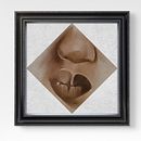 Prova . Ilustrasi Naturalistik, Lukisan, Dan Lukisan Cat Air proyek oleh Marco S.T.One Adamo - 08.25.2025