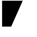 studio studio . Pencitraan Merek, Identitas, Desain, Desain Grafis, Dan Desain Logo proyek oleh liamacostas - 08.25.2025