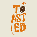 Branding y Posts para Cafetería. Un projet de Br, ing et identité, Théorie des couleurs, Design , Gestion de la conception, Conception numérique, Conception éditoriale, Design graphique, Création de logos, T, pographie, Design t , et pographique de Mariana Soto Guevara Aristizabal - 26.08.2025