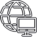 Quand la technique mène à la communication . % Véro tarafından hazırlanan İletişim, Sos, al Med, a, Dijital Pazarlama, Dijital Tasarım, Instagram, Mobil Fotoğrafçılık, Web Geliştirme, Sos, al Med, a Tasarımı, Yapa, Zeka, BT, SEO, Kodsuz Geliştirme, AI İçerik Oluşturma, Ve ChatGPT projesi - 08.26.2025