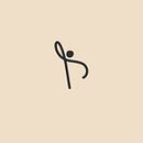 Brand Identity Design - Letícia Santana . % Elionai Alves de Souza Júnior tarafından hazırlanan Markalaşma ve Kimlik, Logo Tasarımı, Grafik Tasarım, Tipografi Tasarımı, Ve Tipografi projesi - 08.26.2025