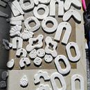 Joyería de autor. Projekt z dziedziny Craft użytkownika riveramariajulia - 26.08.2025