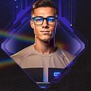 Creación de pagina.py. Web Development, and Programming project by Oliver Sánchez Zambrano - 08.26.2025