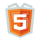 Portafolio Fase 1. Un progetto di CSS, HTML, JavaScript, Web design, Web development e Programmazione di Elkin David Fuentes Sarmiento - 28.08.2025