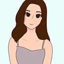 SinB Ein Projekt aus dem Bereich Digitale Illustration von Vane SD - 29.08.2025