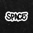 SPACE . % Julio Menéndez tarafından hazırlanan Grafik Tasarım, Ve Tasarım projesi - 08.29.2025
