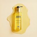 Cleansers by ISDINCEUTICS. 3D, 3D Design, Product Photograph, AI Design, AI Content Creation, Design, Photograph, and Artificial Intelligence project by Ursula Martin - 08.29.2025