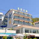 Mallorca con aires de cine. Un proyecto de Teoría del color, Fotografía para Instagram, Fotografía en exteriores y Composición fotográfica de Romina Astorino - 29.08.2025