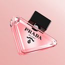 Prada Milano. 3D, 3D Design, Product Design, Design, AI Design, AI Content Creation, Product Photograph, and Photo Retouching project by Ursula Martin - 08.29.2025