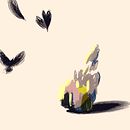 The Beginning of A Dreamy Children's PictureBook . Ilustrație pentru copii de Marie-Noëlle Wurm - 08.30.2025