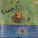 Silenciar na calmaria . Un progetto di Creatività, Disegno, Disegno a matita, Illustrazione tradizionale e Pittura di Natália Lorena - 31.08.2025