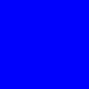 La nova azul. Projekt z dziedziny Narracja, Stor, telling i Pisanie użytkownika Mario Augusto Puga Valera - 02.09.2025