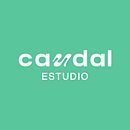 Mi proyecto del curso: Diseño de identidad visual simple y efectiva Ein Projekt aus dem Bereich Br, ing und Identität, Design, Grafikdesign, Logodesign, T und pografisches Design von Michelle Grandón - 02.09.2025