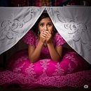 Mis XV años zombies. Un progetto di Cinema, Cinema, video e TV, Scrittura, Script, Produzione audiovisiva, Narrativa e Scrittura creativa di Aldeni Fraga - 02.09.2025