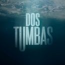 DOS TUMBAS Opening Titles . % Fernando Domínguez Cózar tarafından hazırlanan Film, Video ve TV, TV, Hika, e panosu, Renk Düzeltme, Görsel-İşitsel Post Prodüksi, on, Konsept Sanatı, 3D Animas, on, Görsel-İşitsel Prodüksi, on, 3D Tasarım, Animas, on, Video, Grafik Tasarım, Güzel sanatlar, Tasarım, Fotoğrafçılık, Ve Anlatı projesi - 09.03.2025