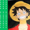 De principiante a superdibujante. Desenho, Desenho a lápis, Design e Ilustração tradicional projeto de Nicolás Torioni - 03.09.2025