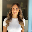 Ads Results. Marketing, Marketing digital, Marketing para Facebook, Instagram, Mobile Marketing, Redes sociais, Marketing para Instagram, Growth Marketing, e SEM projeto de nicoleabdallahh - 03.09.2025