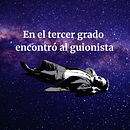 Sukces. Projekt z dziedziny Narracja, Pisanie, Kino, film i telewizja, Beletr, st i ka użytkownika Pol Boga - 04.09.2025