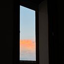 Coffee. Een project van Schrijven, Verhaallijn, Stor, telling, Fictie schrijven y Creatief schrijven van Raw Fish - 04.09.2025