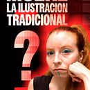 ¿Está muriendo la ilustración TRADICIONAL? Lo que nadie te dice!. Ilustração tradicional, Ilustração digital, Desenho, Design gráfico, Artes plásticas, Pintura, Design, Pintura em aquarela, Stor, telling, Criatividade, Animação, Desenho a lápis, Ilustração infantil, Esboçado, Animação 3D, Pintura digital, Ilustração naturalista, Ilustração vetorial, Ilustração arquitetônica, Comic, Ilustração editorial, Desenho artístico, Ilustração botânica, Desenho realista, Pintura guache, Pintura Acrílica, Desenho anatômico, Pintura a óleo, Ilustração animada, YouTube Marketing, e Gestão e produtividade projeto de Mentiradeloro Esther Cuesta - 05.09.2025