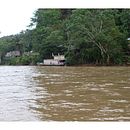 DAS IST DAS ENDE Ein Projekt aus dem Bereich Schrift, Erzählung und Kommunikation von walterbernalco - 05.09.2025