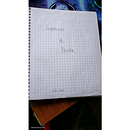 Fénix Azul . Creativitate, Scriere, Narrativ, Stor, telling, Scrierea ficțiunii și Scriere creativă de Pablo Espinoza - 09.07.2025