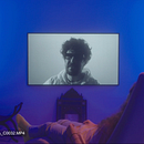 Green Room (LIVE). Filmmaking, Multimedia, Film Photograph, Music Production, Music, Audio, Video Editing, Lifest, and le Photograph project by Moataz Ibrahim - 09.07.2025