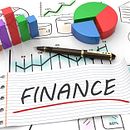 Administración de dinero (Proyecto final) . Konsultasi Kreatif, Manajemen Desain, Dan Pemasaran proyek oleh stepha_amayam - 09.07.2025