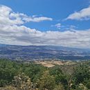 ordinary things . Un progetto di Illustrazione digitale di mtrtbk - 09.09.2025