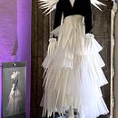 FEAR/LESS Ein Projekt aus dem Bereich Modedesign und Zeichnung von ox_lxrx - 09.09.2025