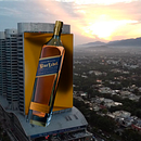 MODELADO, ANIMACIÓN EN BLENDER . pemodelan 3D, 3D, animasi 3D, Dan desain 3D proyek oleh Pablo Vega - 09.10.2025