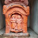 Travelogue . Fotografi proyek oleh dhariya_mewe - 09.10.2025