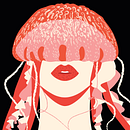 Wo sie schmilzt Ein Projekt aus dem Bereich Digitale Illustration und Grafikdesign von tamar_tavelidze_1 - 10.09.2025