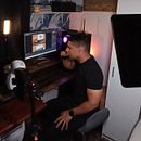 CAFE HACENDADO . Producție audiovizuală, Film, Film, video și televiziune și Realizarea de filme de Samuel David Rios Herrera - 09.10.2025