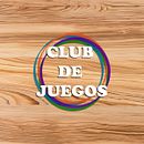 JUGUEMOS Ein Projekt aus dem Bereich Social Media, Marketing für Facebook und Marketing für Instagram von Vanesa Celeste Villa - 10.09.2025