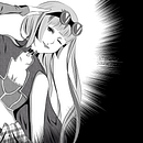 EMILY. Un projet de Illustration numérique de Sely Románov - 11.09.2025