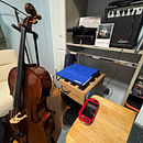 Introductions. Un projet de Production musicale , et Musique de John Sudbeck - 11.09.2025