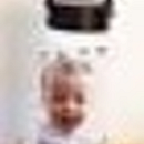 Secool. Een project van  Webdevelopment, Webdesign, e-commerce, Digitale marketing y Business van Omar Sebastián Mateo Mieles - 11.09.2025