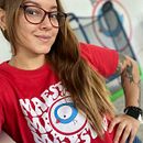 Presentación de mi marca personal . Comunicare, Creativitate, Marketing, Social Media, Stor, telling, YouTube Marketing, Film, video și televiziune, Script și TV de fabianflor1995 - 09.11.2025