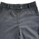 My Project: Create Classic Trousers. Projekt z dziedziny Craft, Projektowanie mod, Wzornictwo, krawiectwo,  Sz i cie użytkownika Janet Evans - 11.09.2025